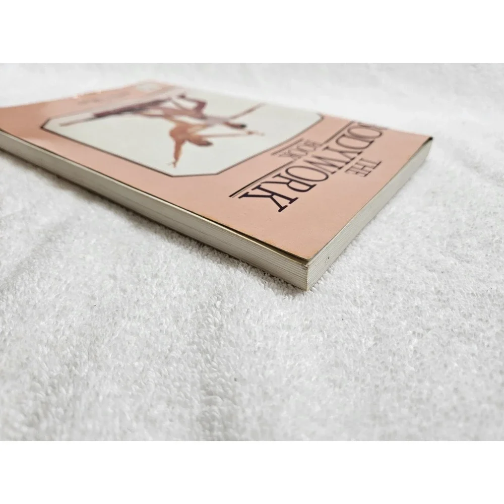 the bodywork book Nevill Drury Prism Alpha‎ 1984